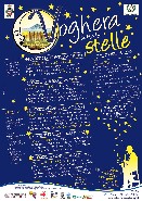 Voghera sotto le stelle 